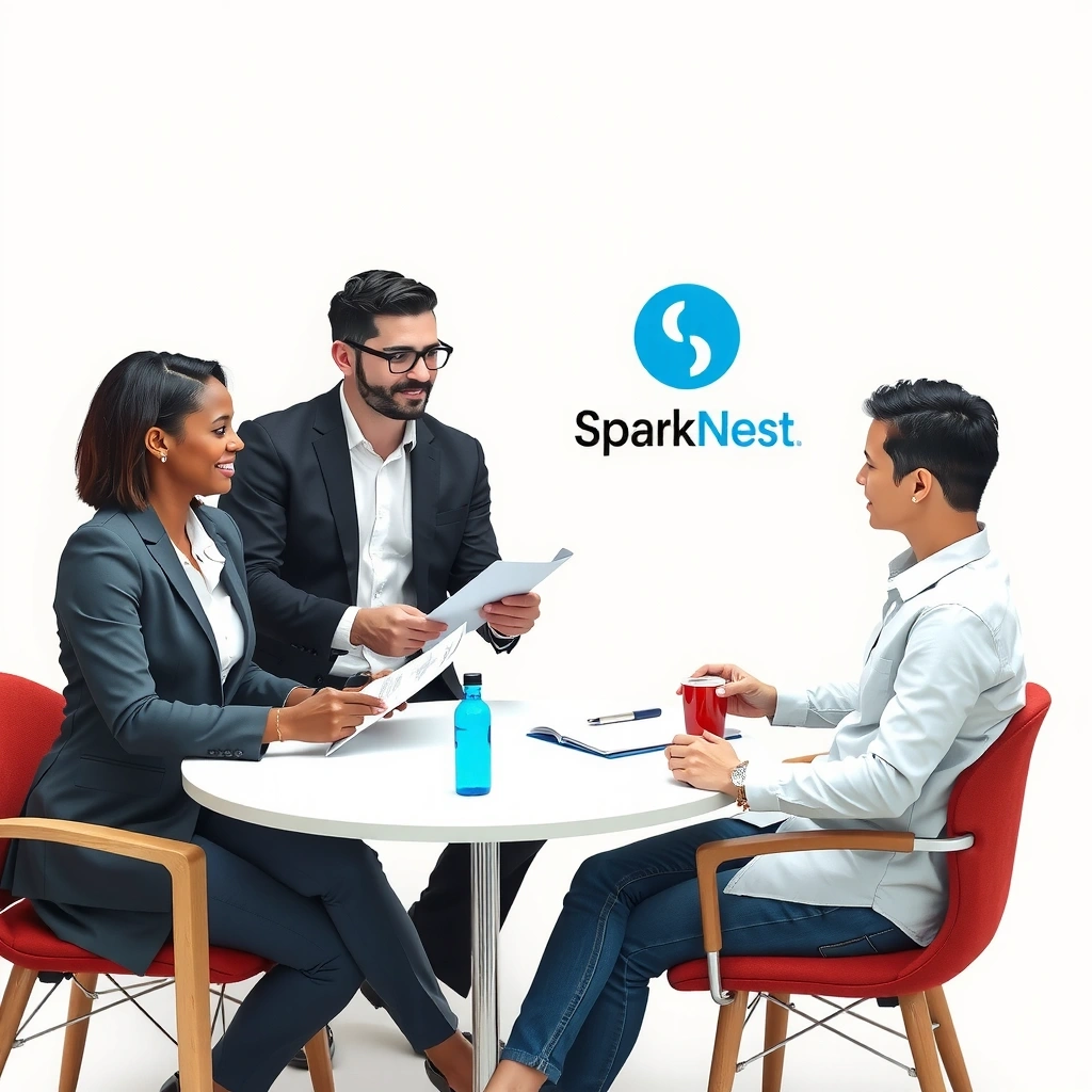 Transparent business practices and honest communication